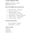 do on page SEO to improve your google ranking
